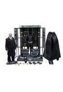Product Image-1