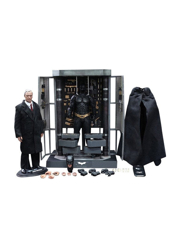 Product Image-1
