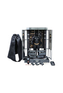 Product Image-2