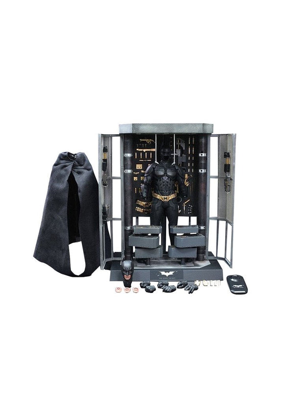 Product Image-2