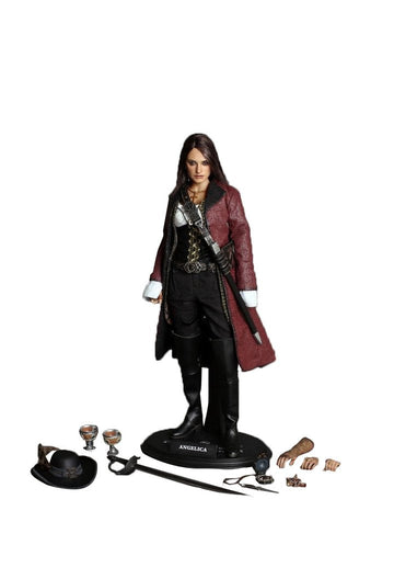 Product Image-0