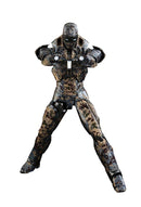 Product Image-0