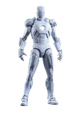 Product Image-1