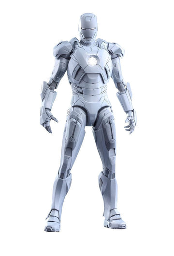 Product Image-1