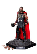 Product Image-0