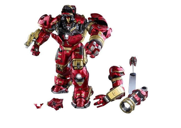 Product Image-4