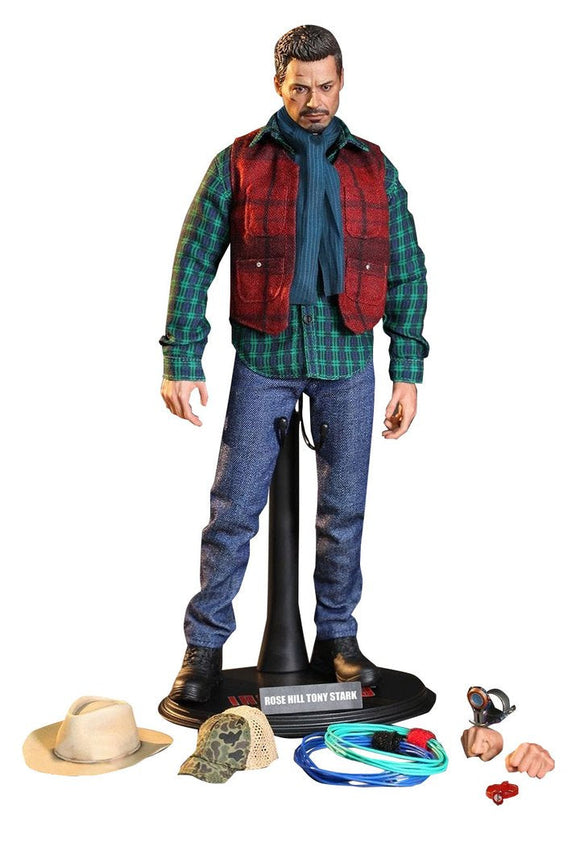 Product Image-0