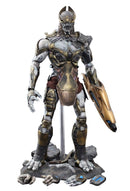 Product Image-4