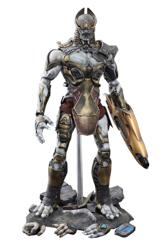 Product Image-4