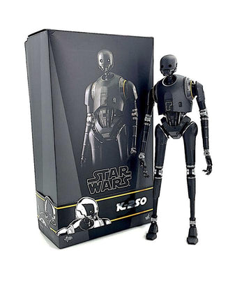 Product Image-0