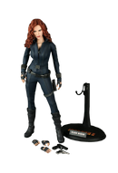 Product Image-2