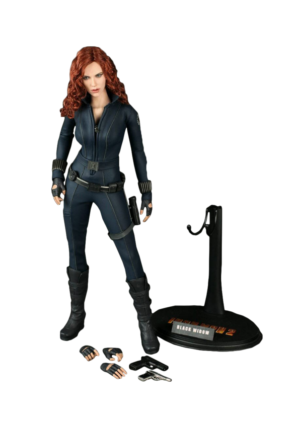 Product Image-2