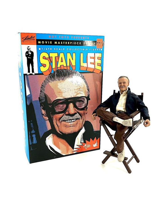 Product Image-1