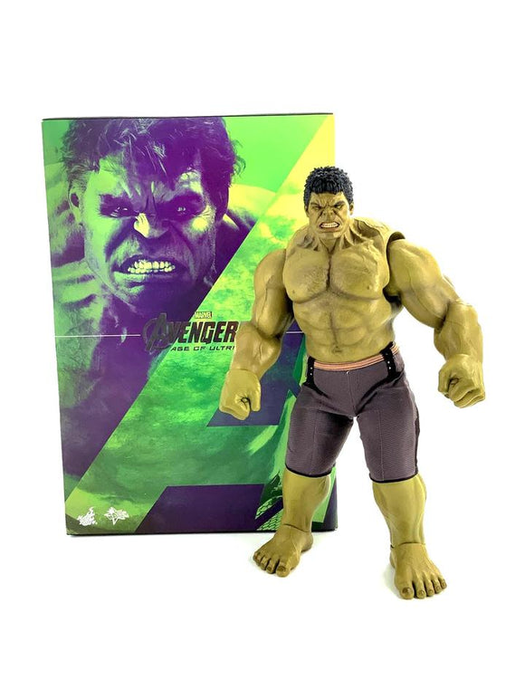 Product Image-0