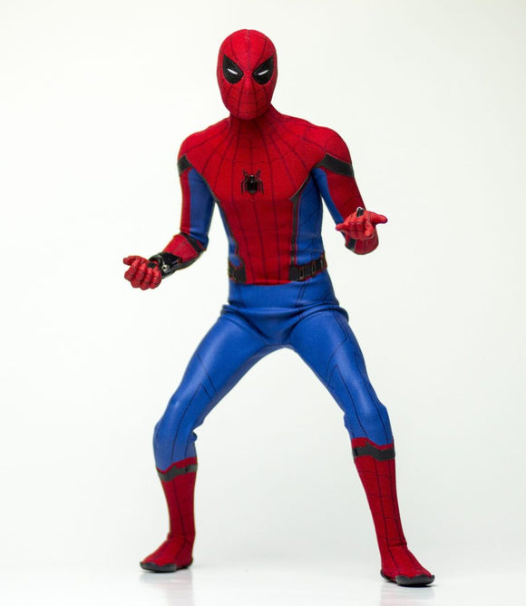 Product Image-1