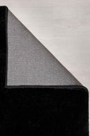 Tapis de salon moderne shaggy MERINO