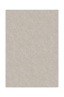 Tapis de salon moderne shaggy MERINO