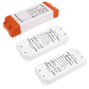 TRASFORMATORE LED PREMIUM 65W / 80W / 150W