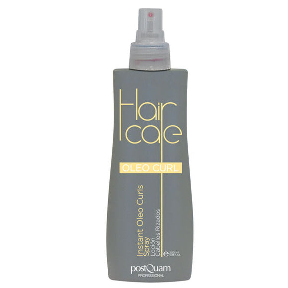 Instant oleo curl 200 ml - Clicktofournisseur.com