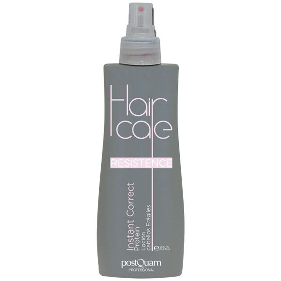 Instant protein corrector 200 ml - Clicktofournisseur.com