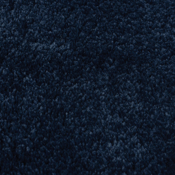 Tapis de couloir moderne épais charly