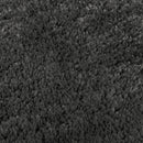 Tapis de couloir moderne épais charly