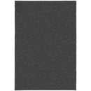 Tapis de salon moderne épais CHARLY