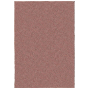 Tapis de salon moderne épais CHARLY