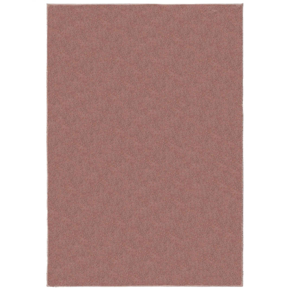 Tapis de salon moderne épais CHARLY