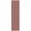 Tapis de couloir moderne épais charly