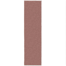 Tapis de couloir moderne épais charly