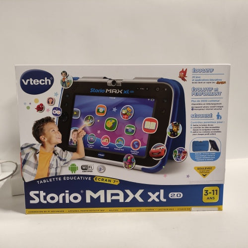 Product Image-4