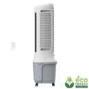 Ventilateur-rafraichisseur-FANELITE-DF-AF1302DF-img3