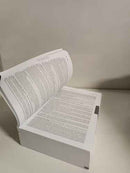 Ecost Customer Return Book Patrice BARREAU Criminal Procedure Code 2023(French)