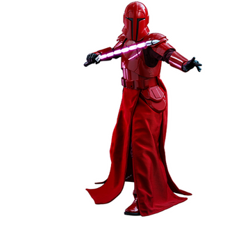 Product Image-0