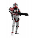 Product Image-2