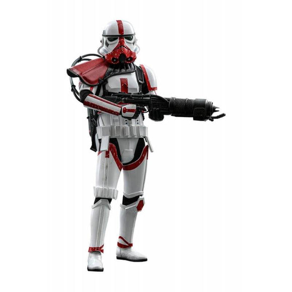 Product Image-2