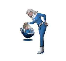 Product Image-1
