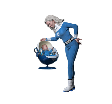 Product Image-1