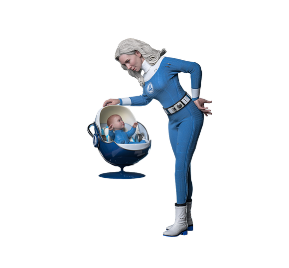 Product Image-1