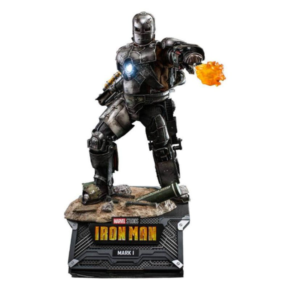 Product Image-2