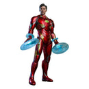 Product Image-2