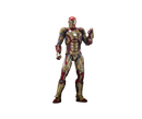 Product Image-0