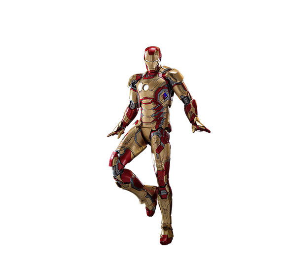 Product Image-2