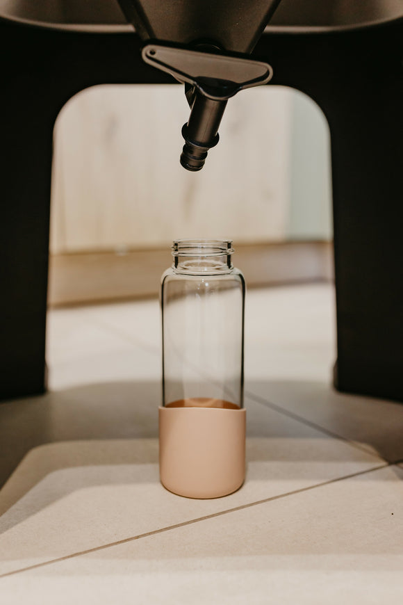 Lombricomposteur 2 bacs magic lombric