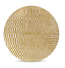 Tapis tissé plat moderne BERBER STRUCTURES-16