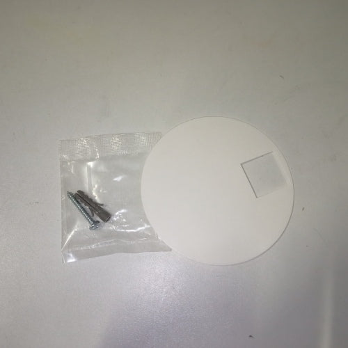 Product Image-8