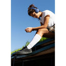 JBL Tune 520BT Bluetooth Wireless On-Ear Headphones Blue EU-3