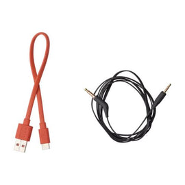 JBL Tune 720BT Bluetooth Wireless On-Ear Headphones Black EU - 0