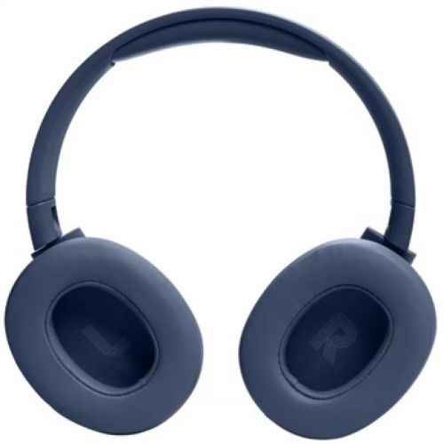 Austiņas JBL Tune 720BT Blue
